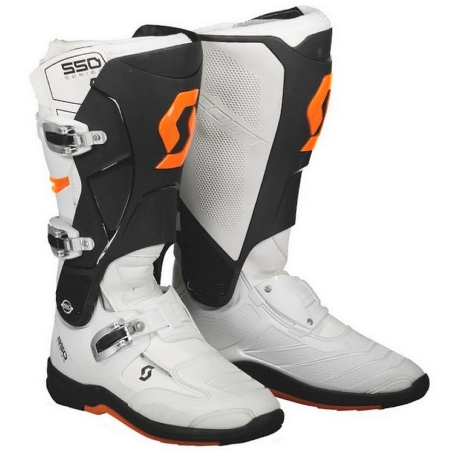 BOTAS SCOTT MX 550_2